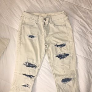 AE Jeans